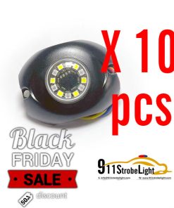 H-DOOM® - H12, BLACK FRIDAY SALE 50% OFF