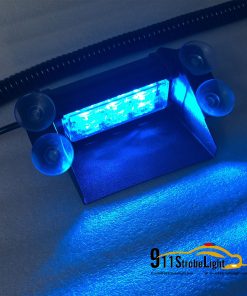 G-Extreme® G3 signle Dash Light