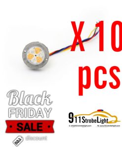 H-DOOM® - H6, BLACK FRIDAY SALE 50% OFF