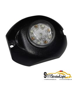H-DOOM® - H8 LED HIDEAWAY LIGHT