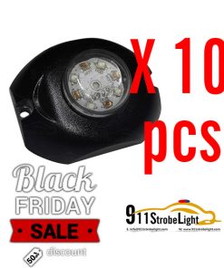 H-DOOM® - H8, BLACK FRIDAY SALE 50% OFF
