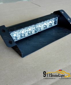 G-Extreme® G3 Double modules LED Dash Light