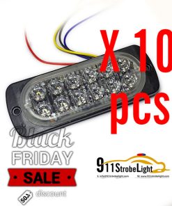 Saber-F® - SF12, BLACK FRIDAY SALE 50% OFF