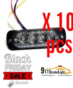 Saber-F® - SF4, BLACK FRIDAY SALE 50% OFF