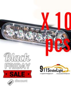Saber-F® - SF6, BLACK FRIDAY SALE 50% OFF